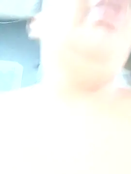 DakotaKS online show from November 2025 11:46:01 AM