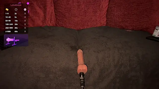 femboydani x online show from September 2025 12:27:01 AM