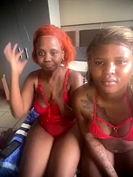 Snapshot of houseforsex chatting on September 2025 01:59:02 PM houseforsex online show from September 2025 01:59:02 PM