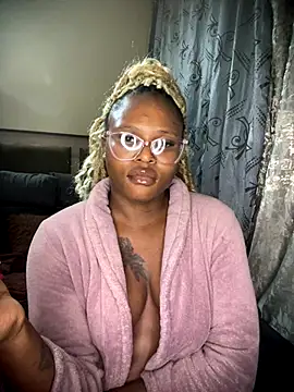 Snapshot of houseforsex chatting on October 2025 06:50:01 PM houseforsex online show from October 2025 06:50:01 PM