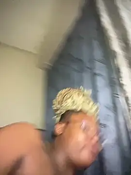 Snapshot of houseforsex chatting on October 2025 10:12:02 PM houseforsex online show from October 2025 10:12:02 PM