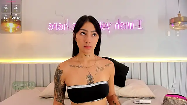 Snapshot of _samanthamonroe chatting on September 2025 10:38:02 AM samanthamonroe online show from September 2025 10:38:02 AM