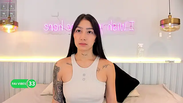 Snapshot of _samanthamonroe chatting on September 2025 10:38:02 AM samanthamonroe online show from September 2025 10:38:02 AM