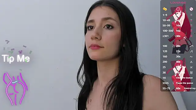 Snapshot of catalella_0 chatting on September 2025 10:44:02 PM catalella 0 online show from September 2025 10:44:02 PM