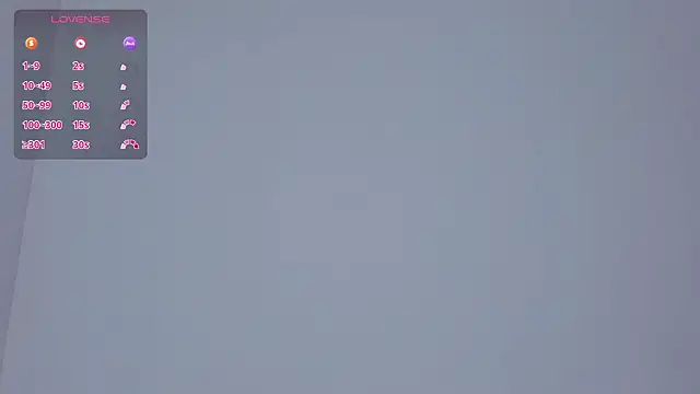 Snapshot of catalella_0 chatting on February 2026 11:50:02 AM catalella 0 online show from February 2026 11:50:02 AM