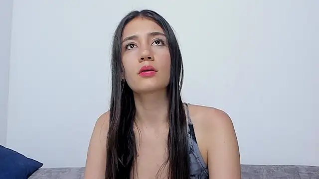 Snapshot of catalella_0 chatting on February 2026 11:50:02 PM catalella 0 online show from February 2026 11:50:02 PM