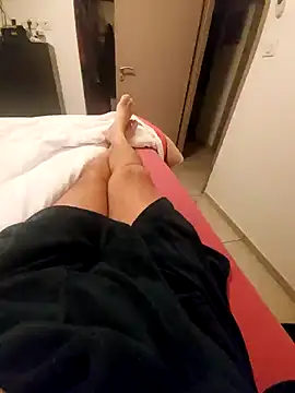 hpp66 online show from October 2025 08:27:02 PM