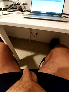 hpp66 online show from November 2025 05:35:02 PM