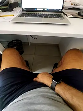 hpp66 online show from December 2025 02:03:01 PM