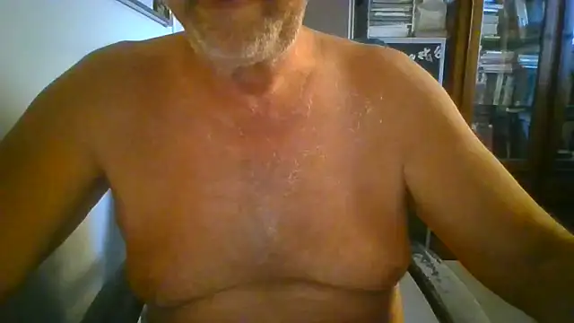 hpp66 online show from June 2026 04:37:01 AM