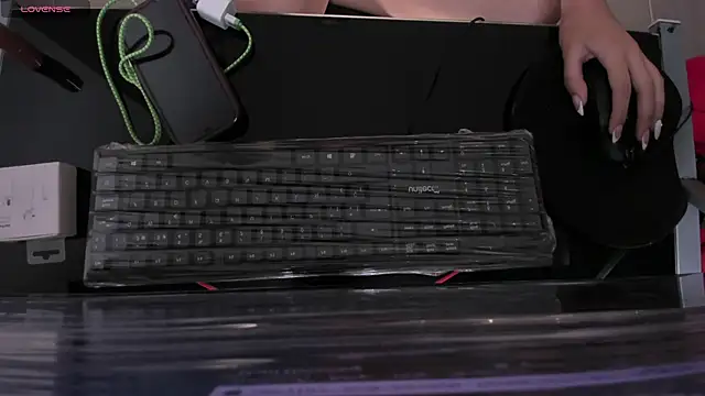 Snapshot of amara_foxx chatting on October 2025 12:03:01 PM amara foxx online show from October 2025 12:03:01 PM