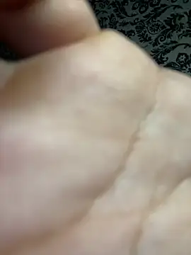 aninha21 online show from November 2025 10:32:02 AM