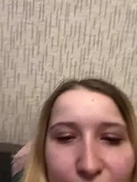 Snapshot of Milana_Key chatting on September 2025 02:38:02 PM Milana Key online show from September 2025 02:38:02 PM