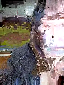 --MIYUKI online show from February 2026 05:22:02 AM