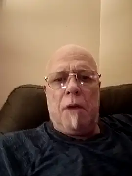 Snapshot of mapsterdaman chatting on September 2025 04:28:01 AM mapsterdaman online show from September 2025 04:28:01 AM