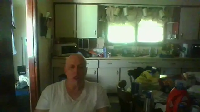 Snapshot of mapsterdaman chatting on July 2026 12:44:01 PM mapsterdaman online show from July 2026 12:44:01 PM