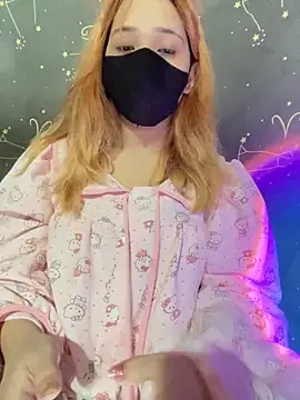 swallow-nice online show from September 2025 04:08:01 PM