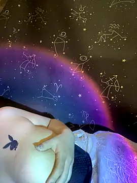 swallow-nice online show from September 2025 06:11:02 PM