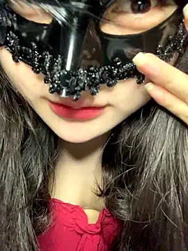 swallow-nice online show from December 2025 03:18:02 PM