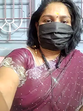 Tamil Azhaghi25 online show from May 2026 05:41:01 PM