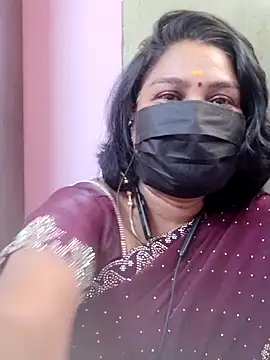 Tamil Azhaghi25 online show from May 2026 05:47:01 AM