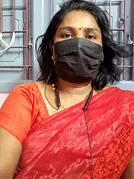 Tamil Azhaghi25 online show from May 2026 06:03:02 PM