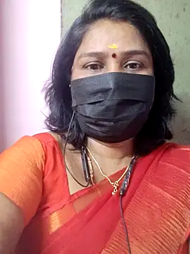 Tamil Azhaghi25 online show from July 2026 12:55:01 PM