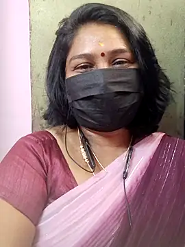 Tamil Azhaghi25 online show from July 2026 04:40:01 AM