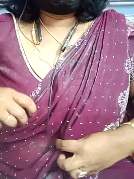 Tamil Azhaghi25 online show from July 2026 06:36:02 PM