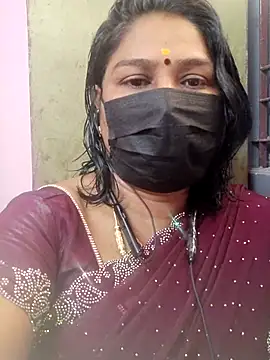 Tamil Azhaghi25 online show from July 2026 04:52:02 AM