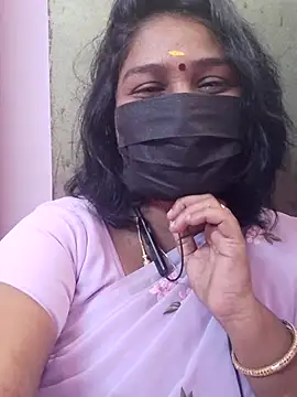 Tamil Azhaghi25 online show from July 2026 06:47:02 AM