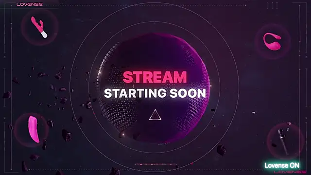 MarleyAquafina online show from February 2026 12:34:02 PM