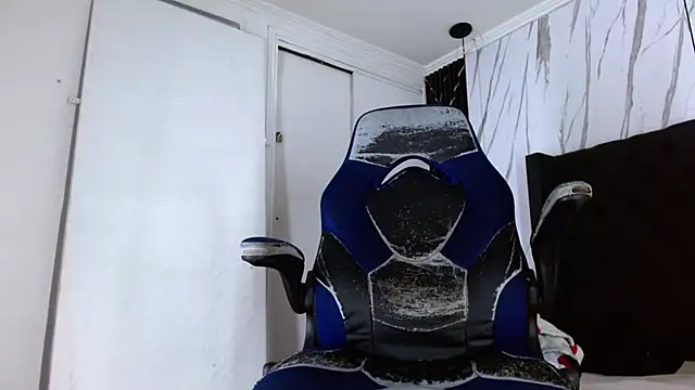 aston xvera online show from October 2025 03:39:02 AM