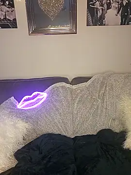 Snapshot of DeliciousDeeX chatting on February 2026 12:59:02 PM DeliciousDeeX online show from February 2026 12:59:02 PM