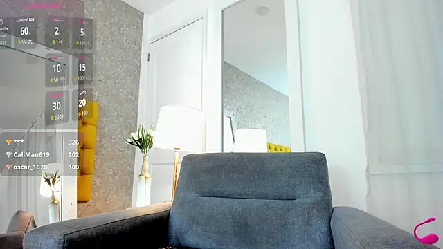 Snapshot of AnniieCooper chatting on November 2025 02:10:01 AM AnniieCooper online show from November 2025 02:10:01 AM