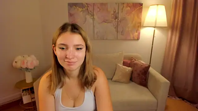 MilinaMorris online show from October 2025 03:37:02 AM