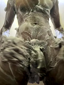 Snapshot of ApexO45 chatting on November 2025 01:55:01 PM ApexO45 online show from November 2025 01:55:01 PM