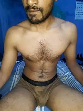 Snapshot of ApexO45 chatting on December 2025 11:21:02 PM ApexO45 online show from December 2025 11:21:02 PM