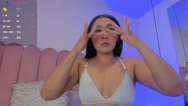 Snapshot of shanty_cole chatting on September 2025 12:27:02 PM shanty cole online show from September 2025 12:27:02 PM