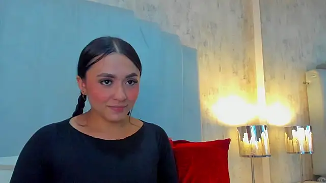 Snapshot of shanty_cole chatting on September 2025 07:46:02 PM shanty cole online show from September 2025 07:46:02 PM