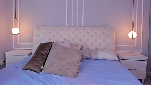 Snapshot of shanty_cole chatting on October 2025 12:34:02 PM shanty cole online show from October 2025 12:34:02 PM