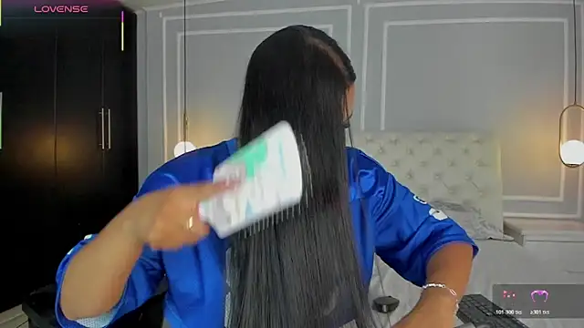 Snapshot of shanty_cole chatting on October 2025 12:38:01 PM shanty cole online show from October 2025 12:38:01 PM