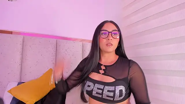 Snapshot of shanty_cole chatting on October 2025 02:30:02 AM shanty cole online show from October 2025 02:30:02 AM