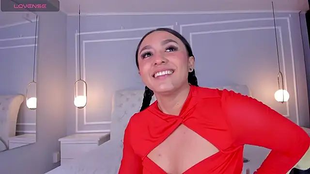 Snapshot of shanty_cole chatting on November 2025 12:05:02 PM shanty cole online show from November 2025 12:05:02 PM