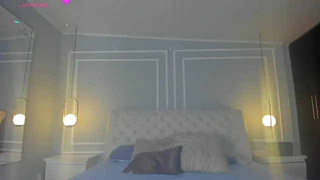 Snapshot of shanty_cole chatting on November 2025 11:21:01 AM shanty cole online show from November 2025 11:21:01 AM