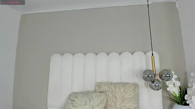 Snapshot of shanty_cole chatting on November 2025 10:47:01 AM shanty cole online show from November 2025 10:47:01 AM