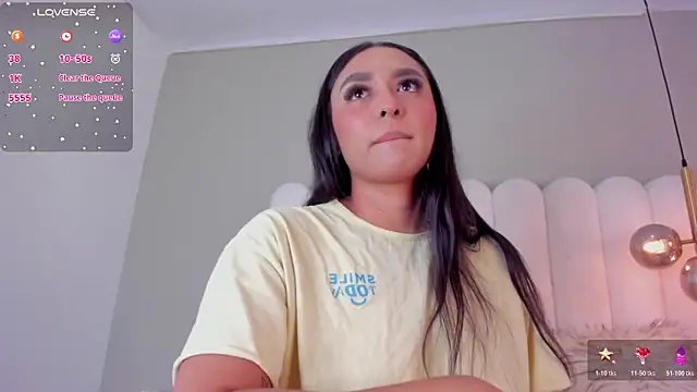 Snapshot of shanty_cole chatting on November 2025 12:04:02 PM shanty cole online show from November 2025 12:04:02 PM