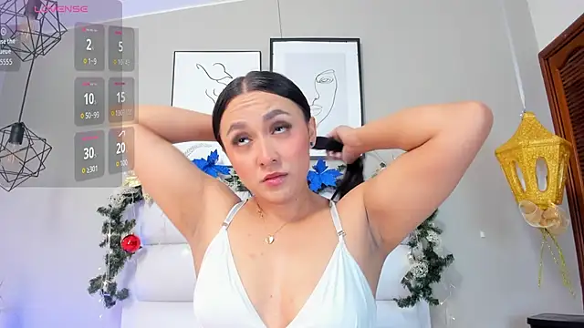 Snapshot of shanty_cole chatting on November 2025 01:12:02 PM shanty cole online show from November 2025 01:12:02 PM