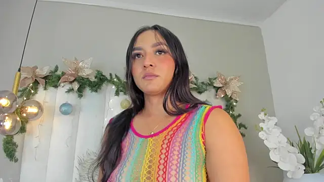 Snapshot of shanty_cole chatting on November 2025 12:51:01 PM shanty cole online show from November 2025 12:51:01 PM