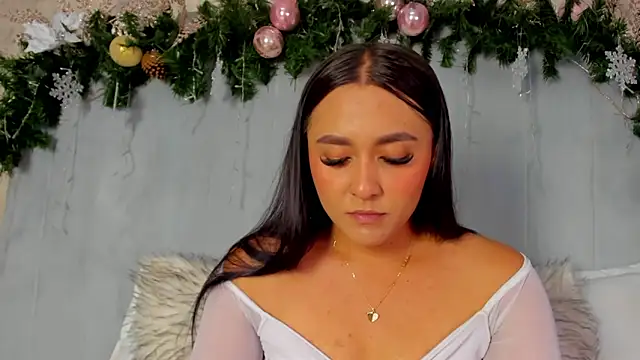 Snapshot of shanty_cole chatting on November 2025 06:56:02 PM shanty cole online show from November 2025 06:56:02 PM